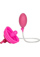 Intimate Pump Venus Butterfly Pump - Pink