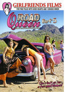 Road Queen 05