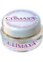 Climaxa Pleasure Amplification Gel For...